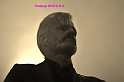 Triggerfinger (20)